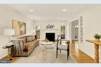 4629 4th Road N, Arlington, VA 22203 - Photo 5