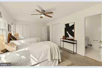 4629 4th Road N, Arlington, VA 22203 - Photo 25