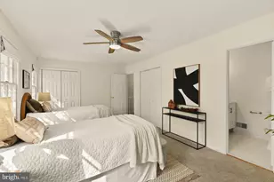 4629 4th Rd N, Arlington, VA 22203 - Photo 25