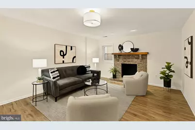 4629 4th Road N, Arlington, VA 22203 - Photo 33