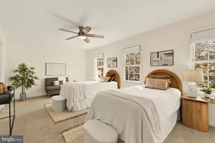 4629 4th Rd N, Arlington, VA 22203 - Photo 23