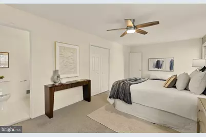 4629 4th Road N, Arlington, VA 22203 - Photo 19