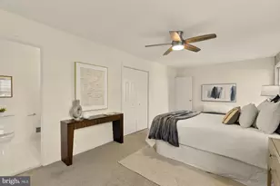 4629 4th Rd N, Arlington, VA 22203 - Photo 19