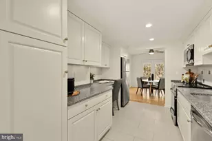 4629 4th Rd N, Arlington, VA 22203 - Photo 13