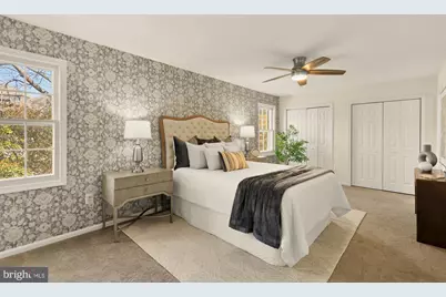 4629 4th Road N, Arlington, VA 22203 - Photo 17