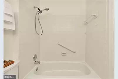 4629 4th Road N, Arlington, VA 22203 - Photo 27