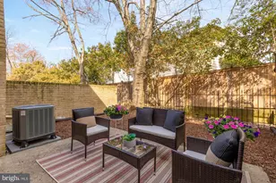 4629 4th Rd N, Arlington, VA 22203 - Photo 9