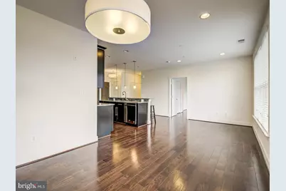 1107 S Walter Reed Drive #302, Arlington, VA 22204 - Photo 27