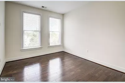 1107 S Walter Reed Drive #302, Arlington, VA 22204 - Photo 31