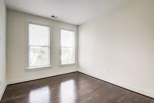 1107 S Walter Reed Dr, Arlington, VA 22204 - Photo 31