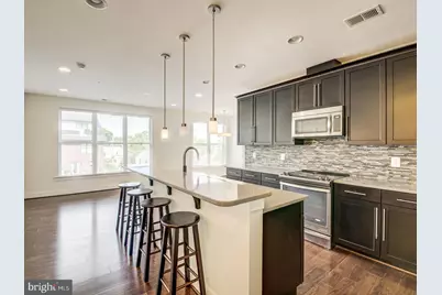 1107 S Walter Reed Drive #302, Arlington, VA 22204 - Photo 15