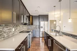 1107 S Walter Reed Dr, Arlington, VA 22204 - Photo 19