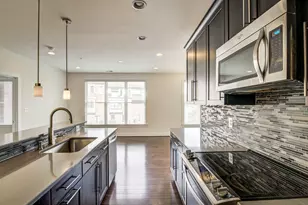 1107 S Walter Reed Dr, Arlington, VA 22204 - Photo 23