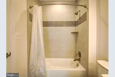 1107 S Walter Reed Drive #302, Arlington, VA 22204 - Photo 43