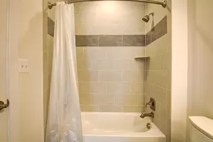 1107 S Walter Reed Dr, Arlington, VA 22204 - Photo 43