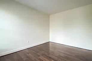 1107 S Walter Reed Dr, Arlington, VA 22204 - Photo 33