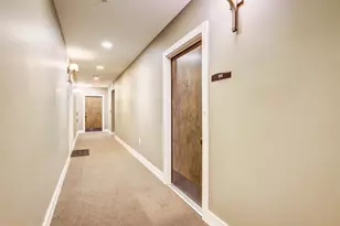 1107 S Walter Reed Dr, Arlington, VA 22204 - Photo 9