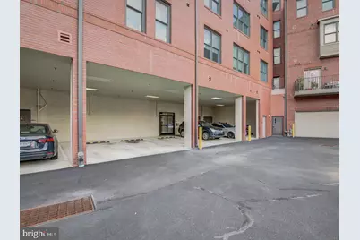 1107 S Walter Reed Drive #302, Arlington, VA 22204 - Photo 47