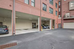 1107 S Walter Reed Dr, Arlington, VA 22204 - Photo 47