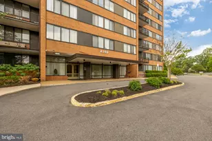4390 Lorcom Ln, Arlington, VA 22207 - Photo 25