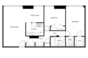 4390 Lorcom Ln, Arlington, VA 22207 - Photo 27