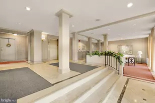 4390 Lorcom Ln, Arlington, VA 22207 - Photo 23