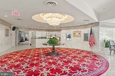 1101 S Arlington Ridge Road #212, Arlington, VA 22202 - Photo 3