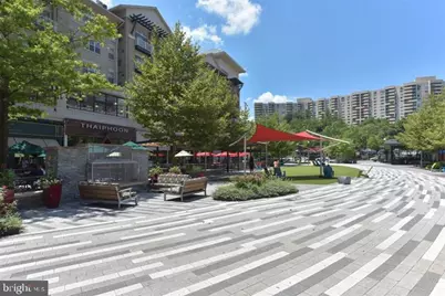 1101 S Arlington Ridge Road #212, Arlington, VA 22202 - Photo 27