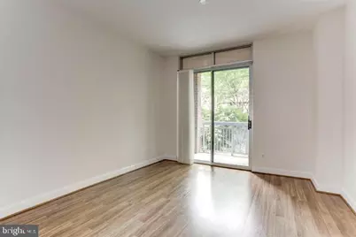1020 Highland Street #212, Arlington, VA 22206 - Photo 9