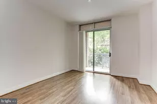 1020 Highland St, Arlington, VA 22206 - Photo 9