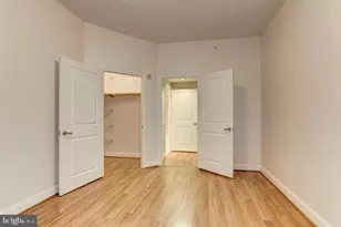 1020 Highland St, Arlington, VA 22206 - Photo 13