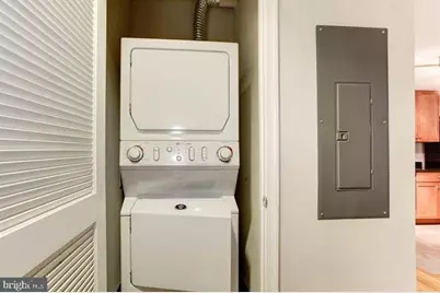 1020 Highland Street #212, Arlington, VA 22206 - Photo 15