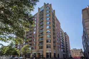 1020 Highland St, Arlington, VA 22206 - Photo 3