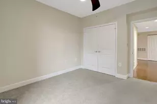 3650 S Glebe Rd, Arlington, VA 22202 - Photo 25