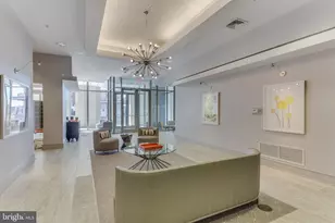 3650 S Glebe Rd, Arlington, VA 22202 - Photo 5