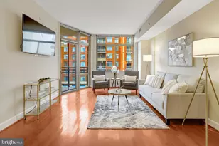 3650 S Glebe Rd, Arlington, VA 22202 - Photo 13