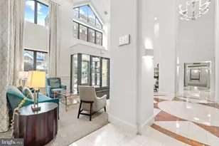 3835 9th Street N, Arlington, VA 22203 - Photo 17