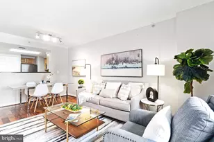 3835 9th Street N, Arlington, VA 22203 - Photo 5