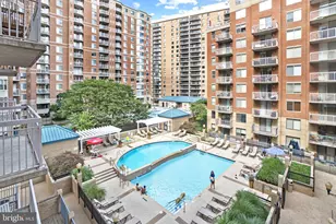 3835 9th Street N, Arlington, VA 22203 - Photo 3