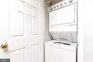 3835 9th Street N, Arlington, VA 22203 - Photo 11