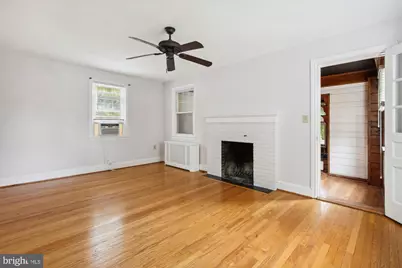 619 S Garfield Street, Arlington, VA 22204 - Photo 5