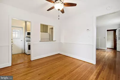 619 S Garfield Street, Arlington, VA 22204 - Photo 9