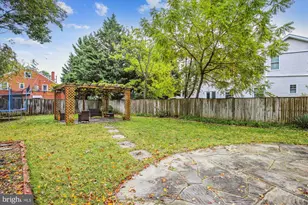 619 S Garfield St, Arlington, VA 22204 - Photo 29