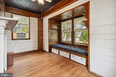 619 S Garfield Street, Arlington, VA 22204 - Photo 7