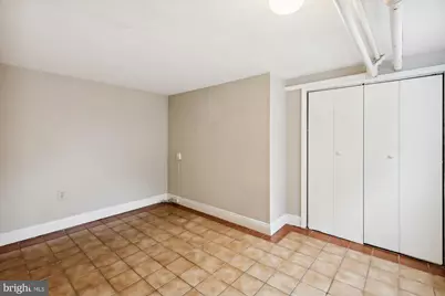619 S Garfield Street, Arlington, VA 22204 - Photo 25