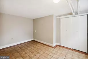 619 S Garfield St, Arlington, VA 22204 - Photo 25