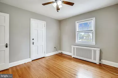 619 S Garfield Street, Arlington, VA 22204 - Photo 19