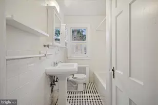 619 S Garfield St, Arlington, VA 22204 - Photo 17