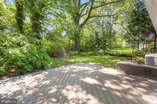 710 N Buchanan St, Arlington, VA 22203 - Photo 23