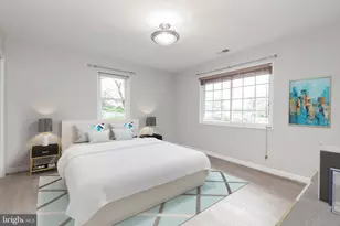 710 N Buchanan St, Arlington, VA 22203 - Photo 11
